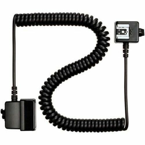 Pièces détachées Intex | Lot de 2 adaptateurs mâles 32 - 38 mm | Piscine Spa 74 Haute Savoie et