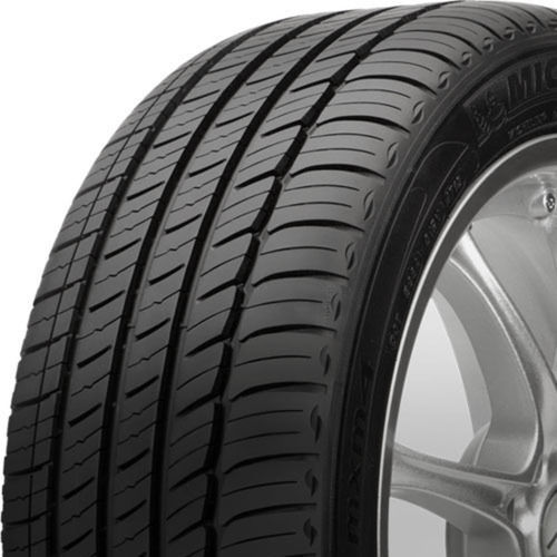 Pneumatici 4 stagioni 225/45/17 94 W Riken (gruppo Michelin) ALL SEASON XL  : : Auto e Moto