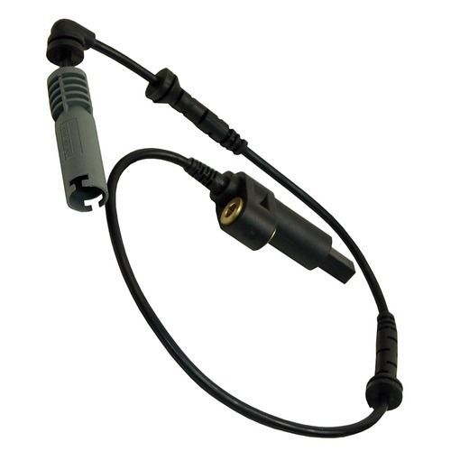 BMW K14 K70 K71 K72 K73 K75 0184 0187 0228 0B11 Shock Abs
