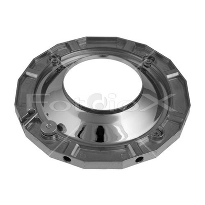 Octagon Softbox 60 with Speedring