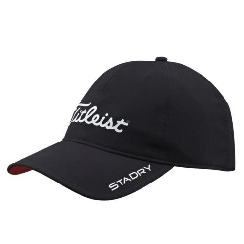 Titleist Men's Hats