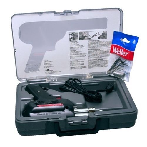 Weller sierras eléctricas