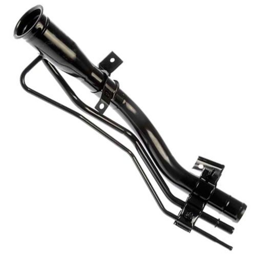 むっか Orginal Exhaust Brake Valve Suitable For ISUZU CVZ CXZ CYZ 8