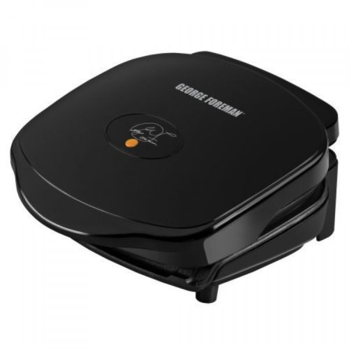 George Foreman Small Kitchen Appliances