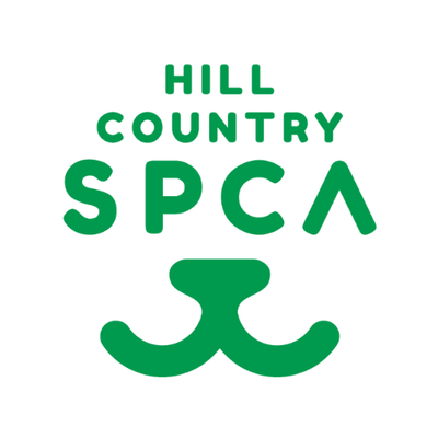 Hill Country SPCA
