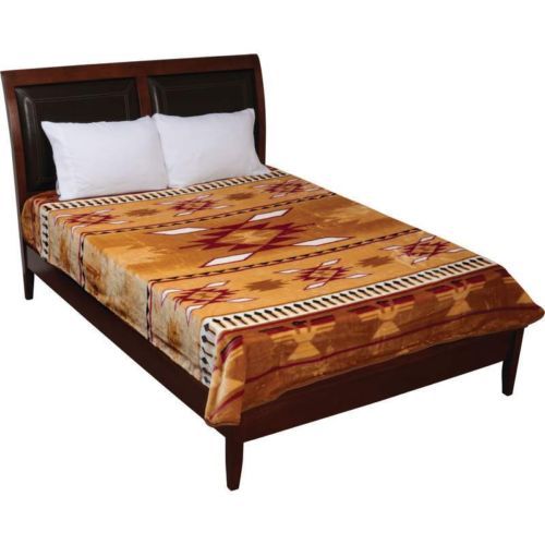 Ropa de cama Steve Madden