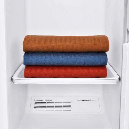 LG Styler WiFi Enabled Steam Clothing Care System