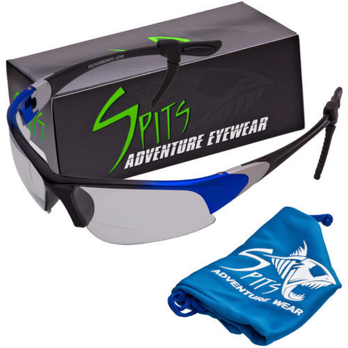 スキー・スノーボードアクセサリー VOLCOM Odyssey Jamie Lynn + Blue Chrome VG0423500_ODYSSEY_JAMIE_LYNN_D