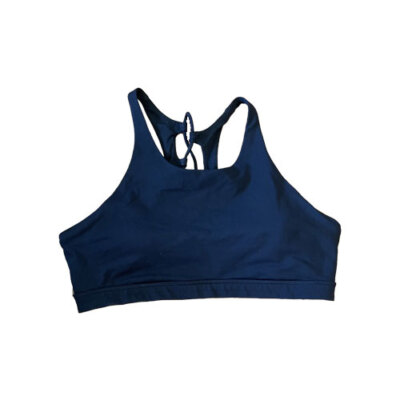 Lululemon Sports Bras