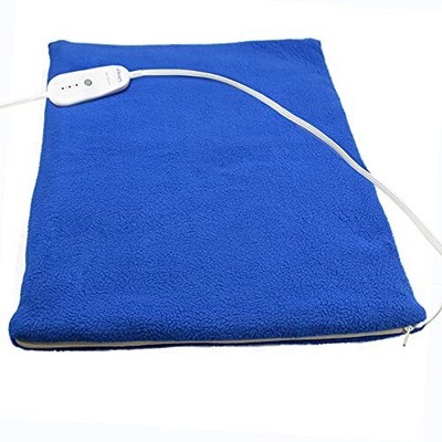 Replacement Cover With Padding For 12 X 15 Heating Pad