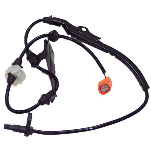 あーる 4x ABS Wheel Speed Sensor Front Rear L/R For Honda Ridgeline