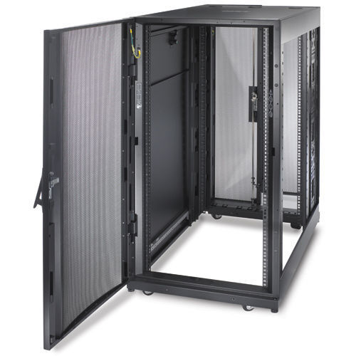 NetworkTigers APC AP7900 AP7800 AP7901 NT ... - Te Sheshi