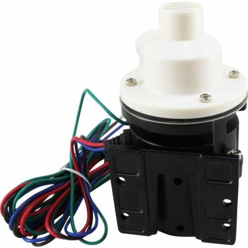 $_57.JPG?set_id=8800005007