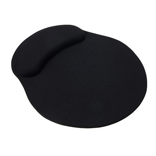 Mouse Pads & Wrist Rests