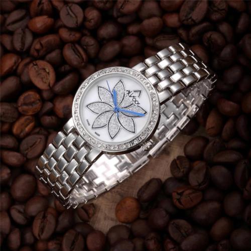 Swarovski Wristwatches
