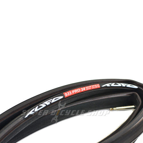 tubular tufo s33 pro 24 tubular tufo s33 pro 24