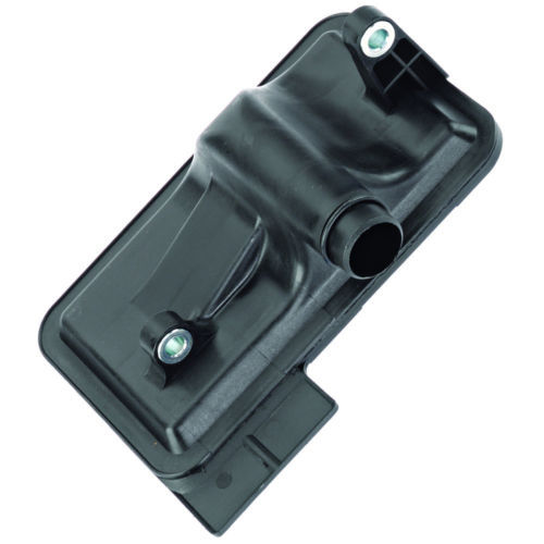 Filtro Aria BP ADH22255 Per Honda Accord 2003-2008 – Misure 360 X 117 X 63,5 Mm