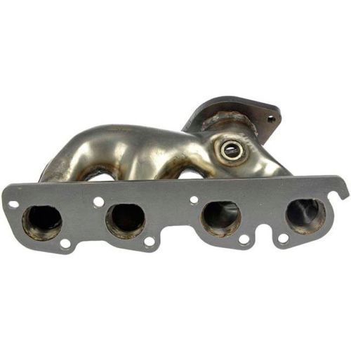 Kawasaki Ninja ZX9R ZX9 ZX 9 9R 900 Devil Exhaust Oem Header Kawasaki Ninja ZX9R ZX9 ZX 9 9R 900 Devil Exhaust Oem Header
