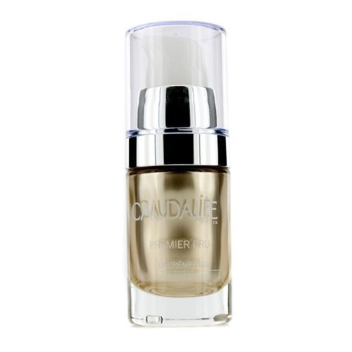 Eye Anti-Aging Products