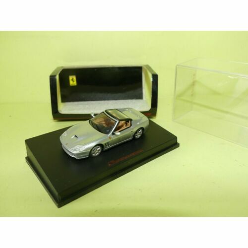 Spark Modellautos, - LKWs & -Busse im Maßstab 1:87