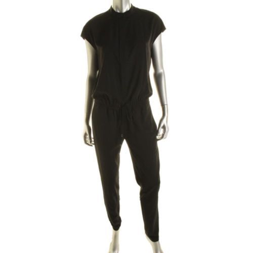 Vince Women's Jumpsuits & Rompers