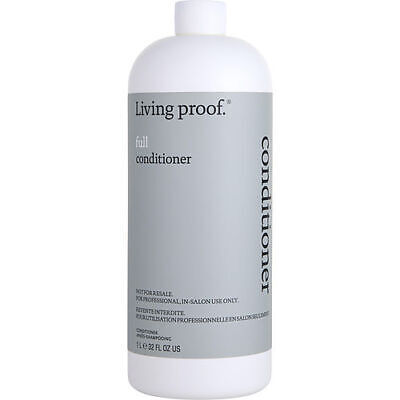 LIVING PROOF от Living Proof ПОЛНЫЙ КОНДИЦИОНЕР ДЛЯ ВОЛОС 32 УНЦИИ