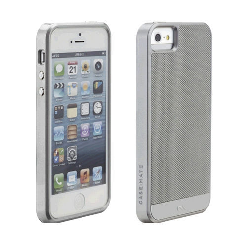 Casos Case-Mate/Cubiertas Para iPhone 5s
