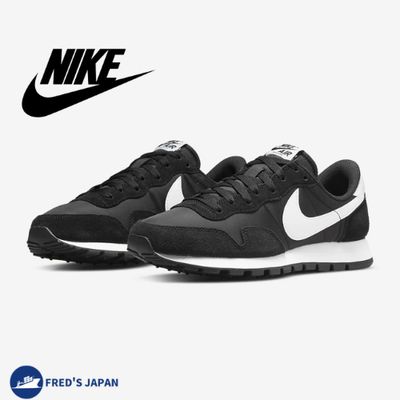 Nike 83 top