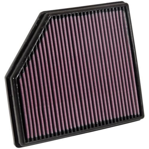 Cabin Air Filter For 04-13 Volvo V50 S40 C30 C70 i T5 NX61G2