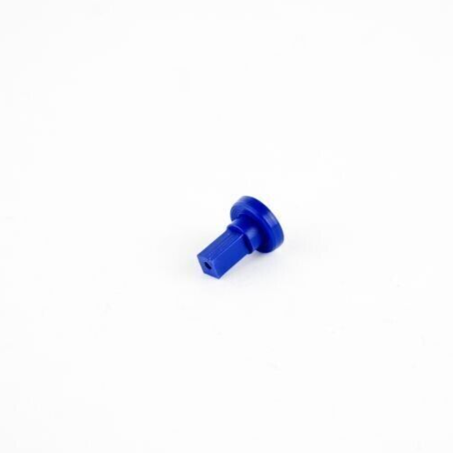Jet Pump Nose Pusher Fitting Sea-Doo 580 720-951 95-06 271000978 003-415-05