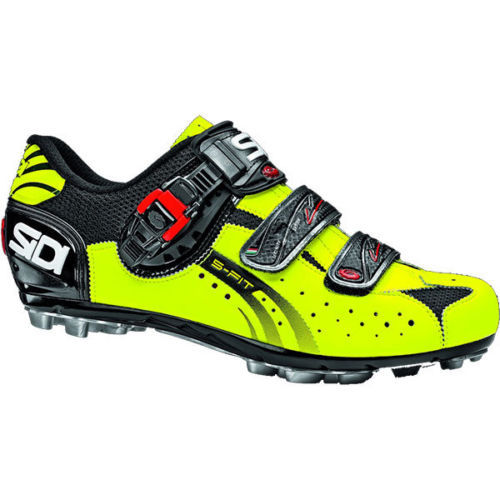 Size 10 Cycling Shoes for Men