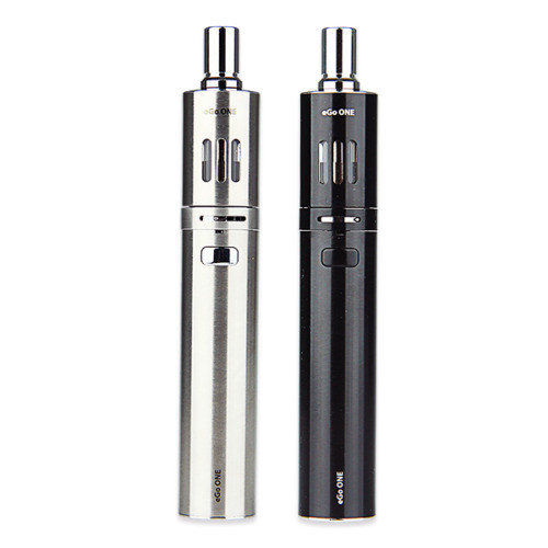 Vape Pen Shisha CE4 E-Cig Cigarette Kit 900 mah Battery Atomiser Charger |  eBay UK