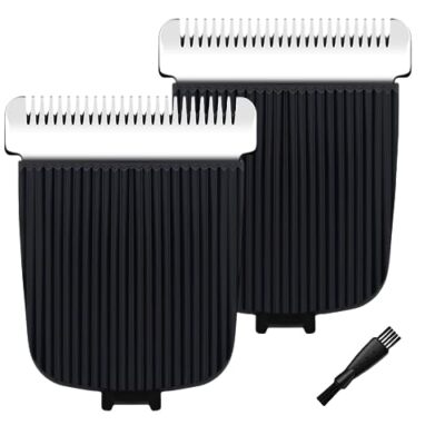 For Manscaped Lawn Mower 4.0 3.0 2.0 Electric Hair Trimmer Re