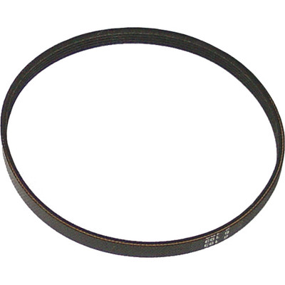 Air King AKDQZVH Belt Fits Air King power nozzle model AKDQZVH