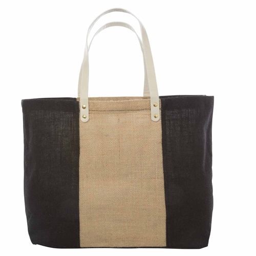 A.P.C. Harper Shopper Tote | eBay