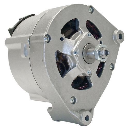 Volvo 240 alternator replacement deals