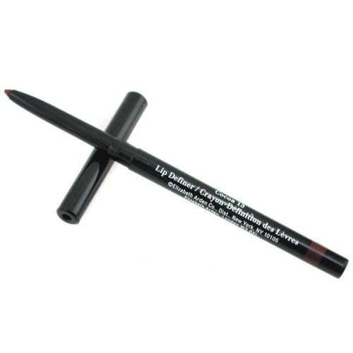 Elizabeth Arden Lip Liner