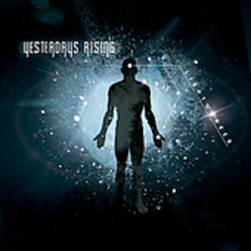 Lightworker by Yesterdays Rising (CD, 2005) for sale online | eBay