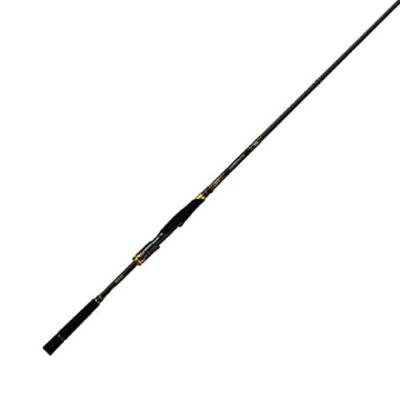 ロッド morethan WADING MASTER 90L SWフィッシングタックル お買得情報:ダイワ モアザン MT90L