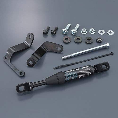パーツ SR400 fi Yamaha Performance Damper $_57.JPG?set_id=8800005007