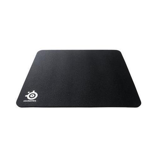 Mouse pads SteelSeries