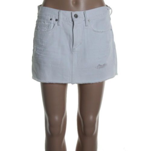 Citizens of Humanity Women's Skirts