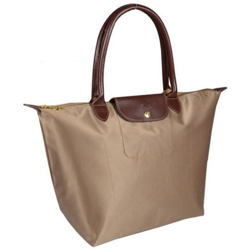 Sac super astem personnalisé, sac maîtresse personnalisé , cadeau fin