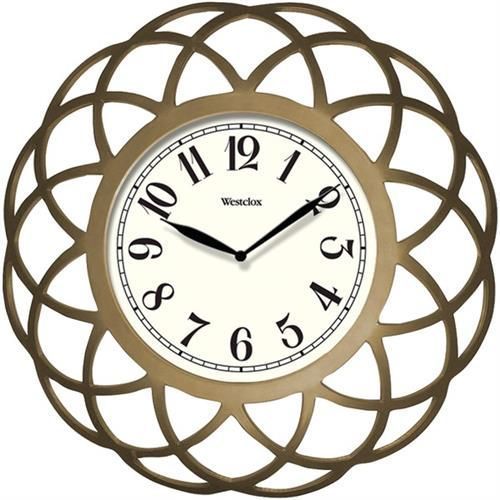 Westclox Wall Clocks