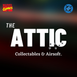 theatticcollectablesairsoft