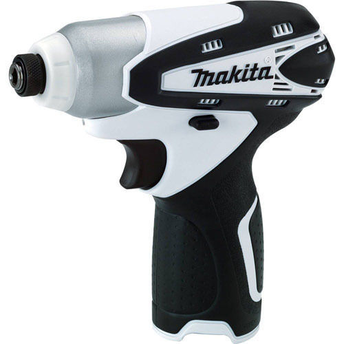Makita 12 V Impact Drivers