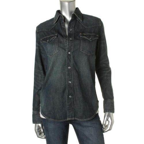 Tops e blusas femininas Scala