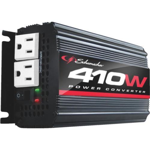 Schumacher OBD-L OBDII Memory Saver & Detector – Protects Vehicle Computer Settings During Battery Work - View #8