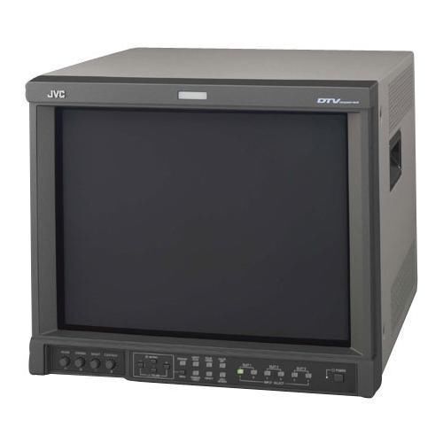 Sony Trinitron Multiscan 17 Sony Trinitron Multiscan 17