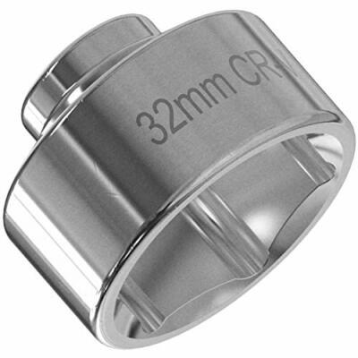 Socket Fits Ecotec, Tdi, Vw, Gm, Audi, Bmw, Polaris, 1 Pc